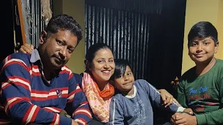 siter seshe mojadar picnic