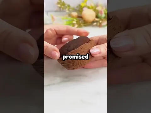 #slowed