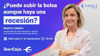Vídeo