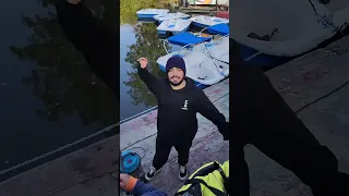 14 de julio de 2025