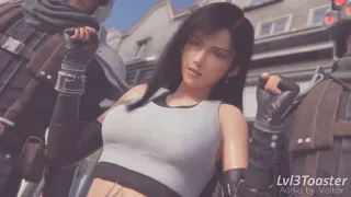 Nero Status