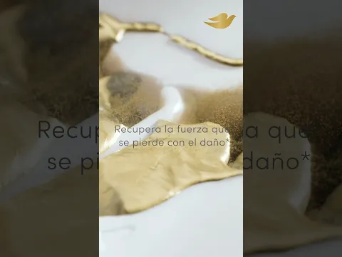 Nuevo Dove