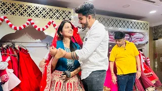 बस कुछ दिन बाद वन जाऊँगी श्याम की दुल्हनिया||