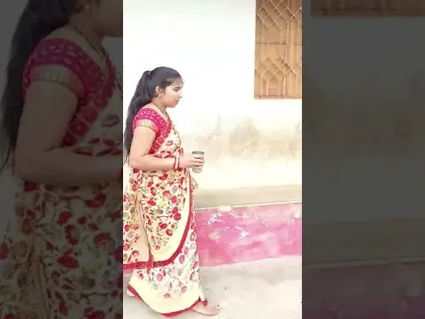 Jai Durga maa || Navratri Special #shorts #shortsfeed #jaimatadi