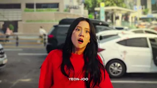 The virus is spreading rapidly in the city 😨🔥 | Kdrama Explained