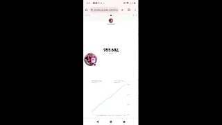VAMOS BATER META UUU