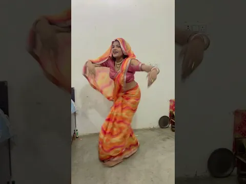 सावन की अजव वहार malhar♥️♥️♥️