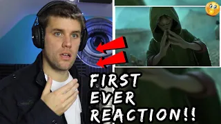 Rapper Reacts to We Don't Talk About Bruno | ENCANTO HAS BARS?! (FIRST REACTION)
