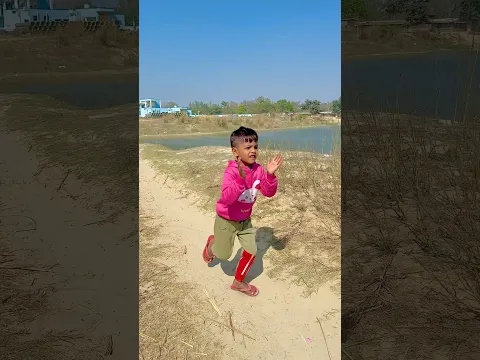 Gullak fod ke |#shorts |#gullakfodke |#songs |#gullakfodkesong