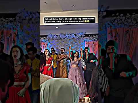 Sonu Anjali Bhabhi Sodhi Dance 💃 #tarakmehtakaultachashma #tmkoc #sonu #anjali #sodhi #dance