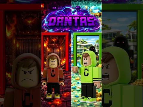 #ytshorts