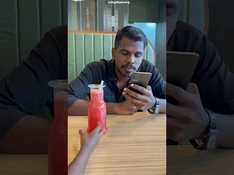 #bts