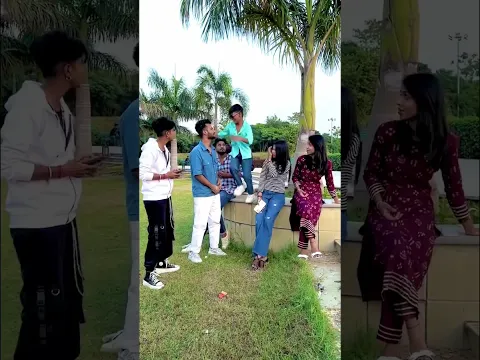 Aj toh bahut achaa lag raha hai 🤣😂||#shorts #comedy