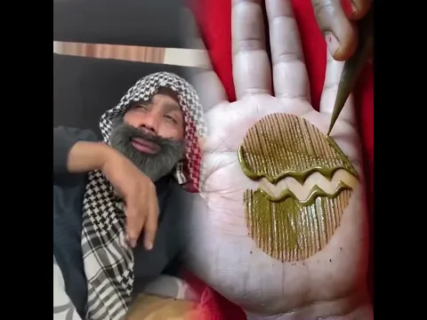 #متابعه_ولايك_واكسبلور_فضلا_ليس_امر #محضوره_من_الاكسبلور_والمشاهدات #fypシ゚viral #foryoupage #duet