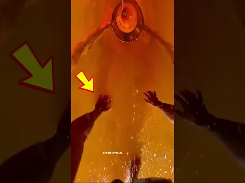 स्लाइड किया उल्टा