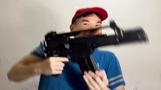 Gear up school's opening!