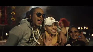 Pio la ditingancia ft Goldy boy - nueva yol