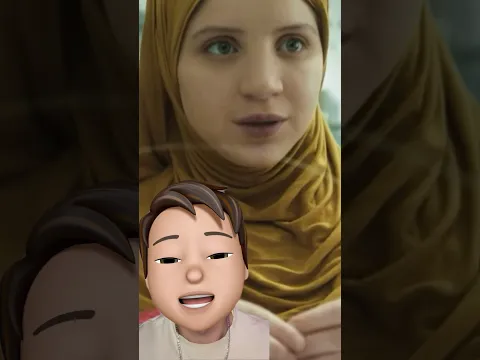 مسلسلات رمضان كارثة 😂