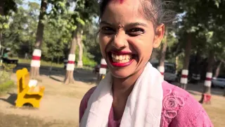  Location Pe Pahuch gaye 😀😀😀😀😀😀😀😀😀