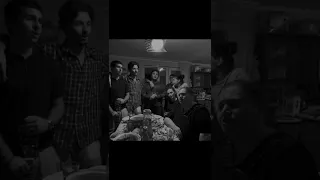 #ბინდისფერია #ქართული#ქართულისიმღერა#georgianfolk #georgiansongs 