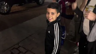 Así la pasamos en el carnaval de altata Navolato 2025👍🏻😎🌴