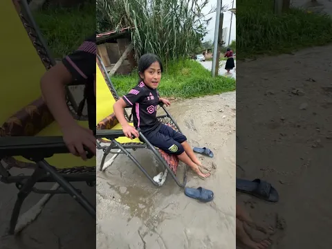 La mejor PLAYA DEL MUNDO