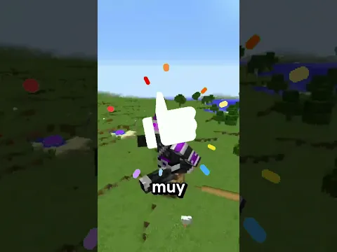 Aldeano Me Roba Mi Novia En Minecraft