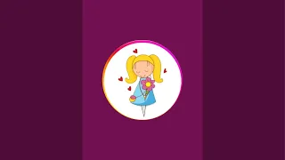 Zeliha Öğretmen kanalı canlı yayında