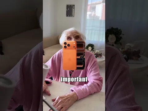 El sueño de una niña de 8 años se hizo realidad… Taylor Swift la notó 😭✨ #shorts #viralvideo #shorts