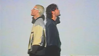 Camp Kubrick - Goodbye To College (Official Video)