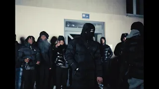 J KOBB - OPTIMUS FEAT. ASHE 22