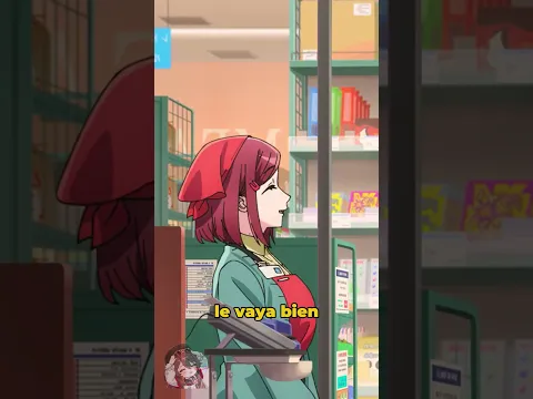 Sasaki aclara el mal entendido