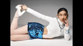 Swarovski Haul - Unbox bộ trang sức hơn 100 triệu cuối năm
