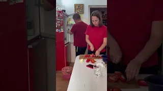 Приколи смішні до сліз 😂😂😂