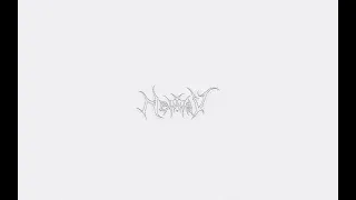 Trallek's Dawn // Saint City | NEW.WAV