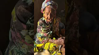 YAABA