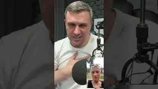 Бондаренко: не упадите со стула. Новый закон
