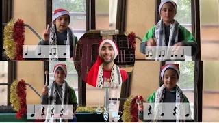 ACTIVIDADES PARA NAVIDAD🤶🎄🎵
