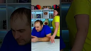 The best videos of Mom and Dad 😅