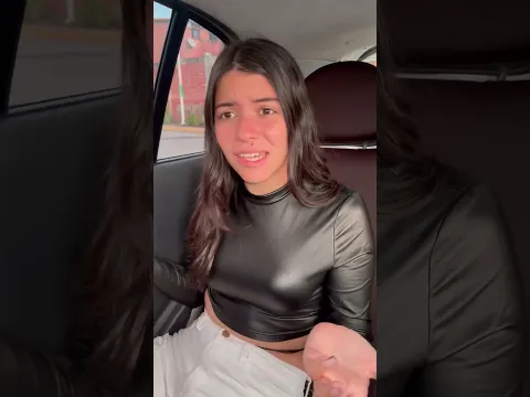 A qué hora nos ves? #humor #comedia #shorts #youtubeshorts #shortvideo #viralshorts