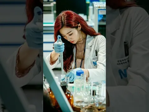 B.pharmacy motivation for students ..#short status #whatsapp status#
