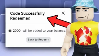 How To Get Roblox FREE ROBUX in 2026 – New Method For Free Robux Gift Cards You Should Know! 🎁