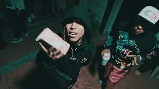 HUAN62 X YOMEL EL MELOSO X CHAEL PRODUCIENDO - EXOTIKA  (Video oficial) ​⁠@huan62 @YOMELELMELOSO