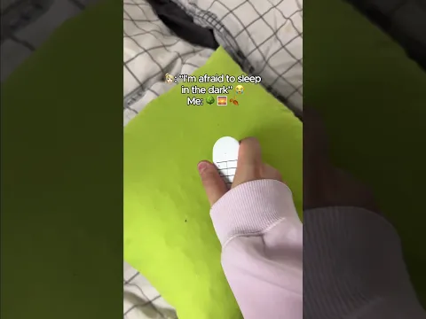 Embarrassing 😅🥺 #cozynights #nightlight #projector