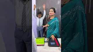 प्राइवेट स्कूल की प्रिन्सीपल को IAS officer ने दिखाई औकात 🔥🚨😱