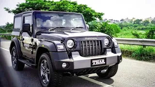 Mahindra Company का ये रहस्य आप नहीं जानते होंगे। #youtube #recommended #recommend