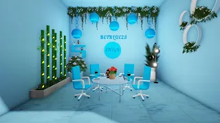 LA CASA DE LOS FAMOSOS 3