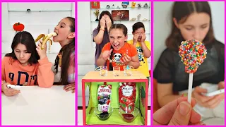 Wow great super comedy compilation #7