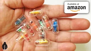 21 SECRET PRODUCTS For Students Available on Amazon | Avengers Marvels Products #33