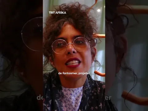 « L’odeur de la terre après le feu » de Myriam Omar